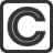 cannonaid.com favicon
