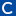 capecodroof.com favicon