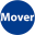 caravanaccushop.nl favicon