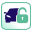 carfinancerus.com favicon