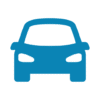 carintell.co.uk favicon