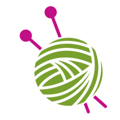 carosatelier.nl favicon