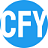 carsforyou.bg favicon
