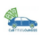 cartitleloans123.com favicon