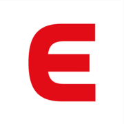 cashr.nl favicon