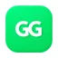 casinosclub.com favicon