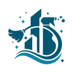 cheltenhamcleaners.co.uk favicon