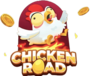 chicken-cross-road.com favicon