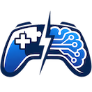 choiplay.com favicon