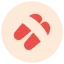 claquettesmarket.com favicon