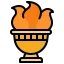 client.everfxglobal.com favicon