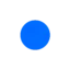 codea.de favicon