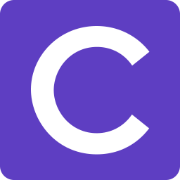 collector.se favicon