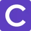 collectorbank.se favicon