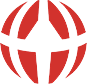 confiduss.com favicon
