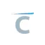 cotrans.re favicon