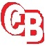 cottonblues.nl favicon