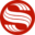 cozie.be favicon