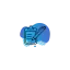 crackmyproctoredexam.com favicon