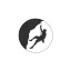 crag.no favicon