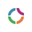 creditosi.es favicon