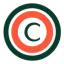 cryptoinvoke.com favicon