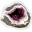 crystalage.com favicon