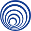 curreriviaggi.it favicon