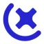 cxplanner.com favicon