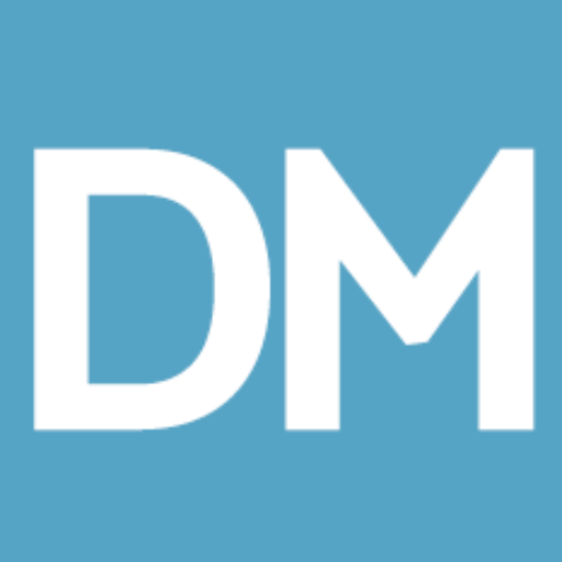 danburymint.com favicon