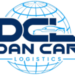 dancarlogistics.co.uk favicon