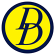 daviddaniels.co.uk favicon