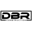 dbrsydney.com favicon