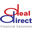 dealdirectfinancial.co.uk favicon