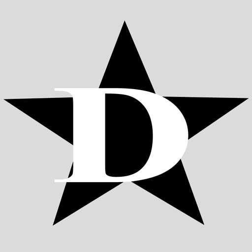 deliberti.it favicon