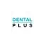 dentalpluscenter.it favicon