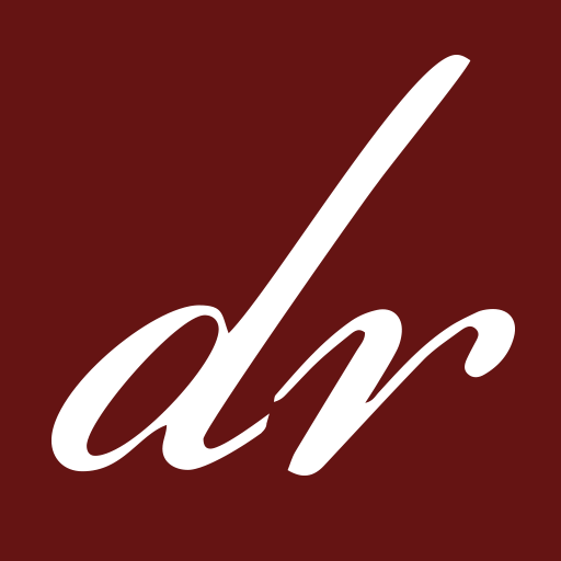 deutschland-relaxt.de favicon