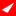 die-linke.de favicon