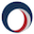 digestpublishing.com favicon