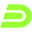 discgolf4you.com favicon