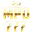 divainbouquet.com favicon