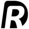 dollsrock.com favicon