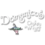 domenicosmonterey.com favicon