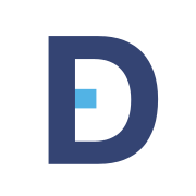 dorsetdigital.agency favicon