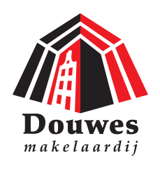 douwesmakelaardij.nl favicon