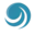 dragxel.store favicon