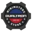 dualtron-store.com favicon