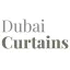 dubaicurtainblinds.com favicon