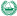 dubaipolice.gov.ae favicon
