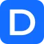 duhanicapital.com favicon